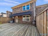 107 Michli Road - Photo 37