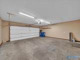 107 Michli Road - Photo 38