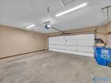 107 Michli Road - Photo 39