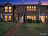 107 Michli Road - Photo 40