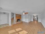 107 Michli Road - Photo 5