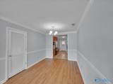 107 Michli Road - Photo 6