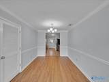 107 Michli Road - Photo 7