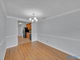 107 Michli Road - Photo 8