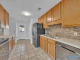 107 Michli Road - Photo 9