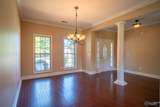 178 Sarah Jane Drive - Photo 10