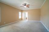 178 Sarah Jane Drive - Photo 11