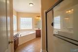 178 Sarah Jane Drive - Photo 12