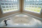 178 Sarah Jane Drive - Photo 15