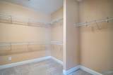178 Sarah Jane Drive - Photo 16