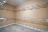 178 Sarah Jane Drive - Photo 17