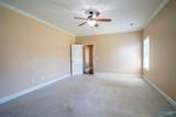 178 Sarah Jane Drive - Photo 18