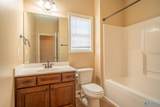 178 Sarah Jane Drive - Photo 19