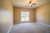 178 Sarah Jane Drive - Photo 20