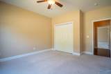 178 Sarah Jane Drive - Photo 21