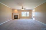 178 Sarah Jane Drive - Photo 22