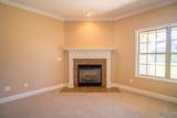 178 Sarah Jane Drive - Photo 23