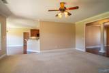 178 Sarah Jane Drive - Photo 24