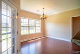 178 Sarah Jane Drive - Photo 25