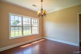 178 Sarah Jane Drive - Photo 26