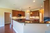 178 Sarah Jane Drive - Photo 27