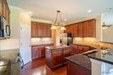 178 Sarah Jane Drive - Photo 28