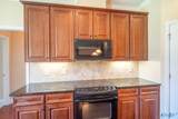 178 Sarah Jane Drive - Photo 29