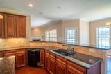 178 Sarah Jane Drive - Photo 30