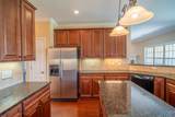 178 Sarah Jane Drive - Photo 31