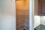 178 Sarah Jane Drive - Photo 32