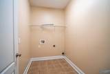 178 Sarah Jane Drive - Photo 33