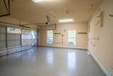 178 Sarah Jane Drive - Photo 34