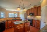 178 Sarah Jane Drive - Photo 35
