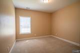 178 Sarah Jane Drive - Photo 36