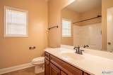178 Sarah Jane Drive - Photo 37