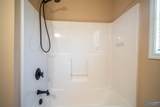 178 Sarah Jane Drive - Photo 38