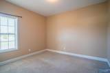 178 Sarah Jane Drive - Photo 39