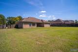 178 Sarah Jane Drive - Photo 4
