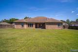 178 Sarah Jane Drive - Photo 5