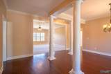 178 Sarah Jane Drive - Photo 7