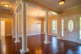 178 Sarah Jane Drive - Photo 8