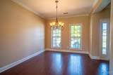 178 Sarah Jane Drive - Photo 9