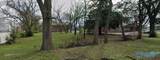 109 Earl Street - Photo 1