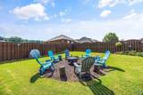 16703 Watercress Drive - Photo 30