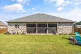 16703 Watercress Drive - Photo 31