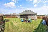 16703 Watercress Drive - Photo 32