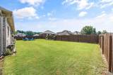 16703 Watercress Drive - Photo 33