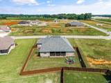 16703 Watercress Drive - Photo 34