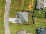16703 Watercress Drive - Photo 35