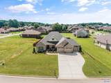 16703 Watercress Drive - Photo 36